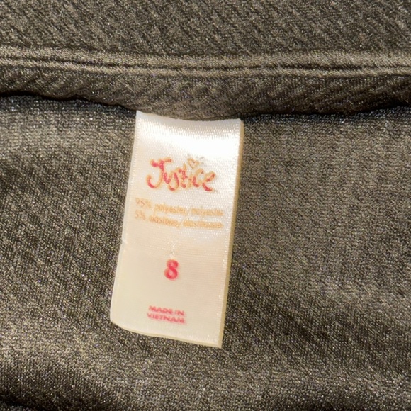 Lot of Girls Dresses Size 8 justice mayoral old navy Disney - Picture 11 of 11